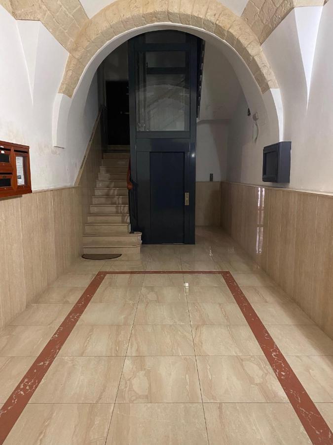 Lalla Home Bari Ngoại thất bức ảnh