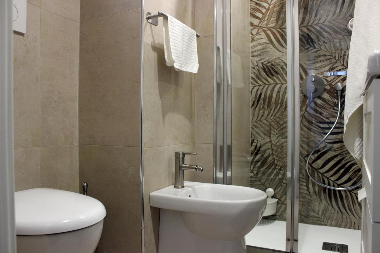 Lalla Home Bari Ngoại thất bức ảnh
