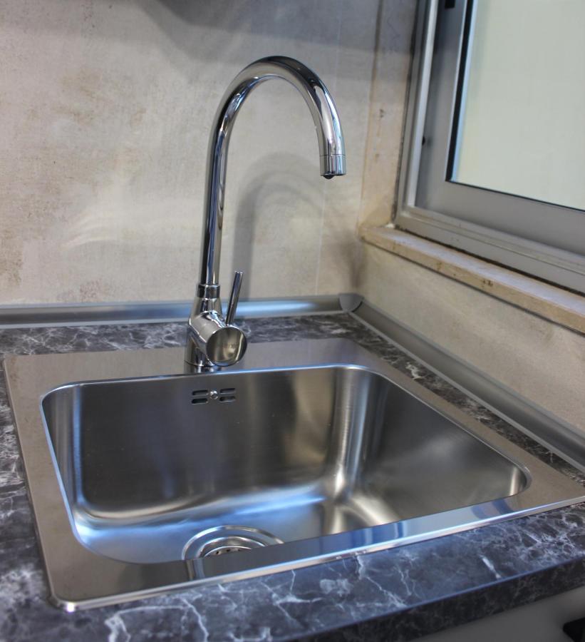 Lalla Home Bari Ngoại thất bức ảnh
