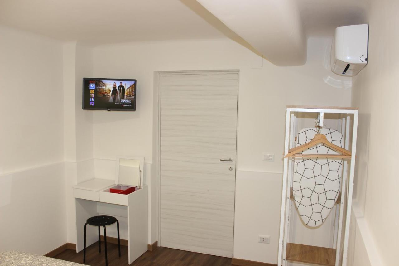 Lalla Home Bari Ngoại thất bức ảnh