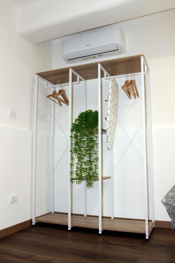 Lalla Home Bari Ngoại thất bức ảnh