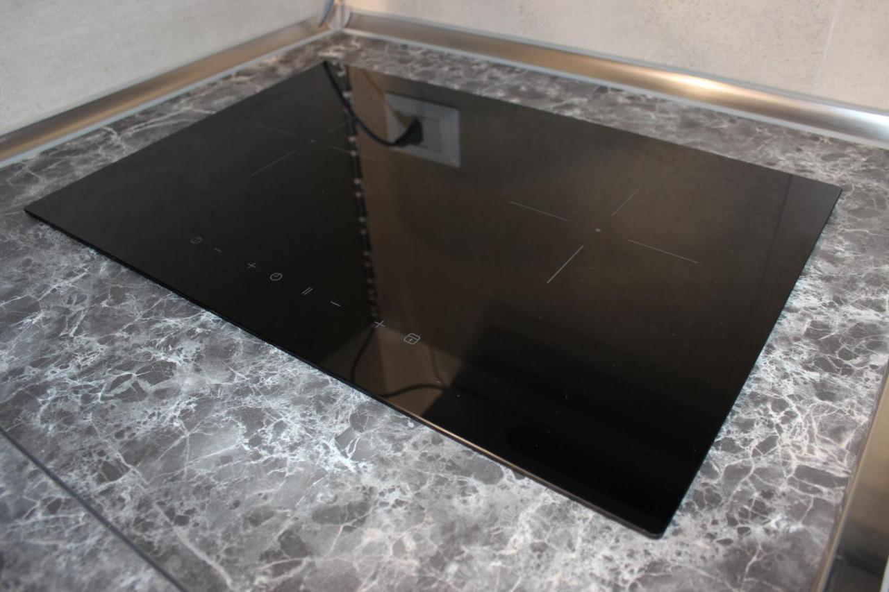 Lalla Home Bari Ngoại thất bức ảnh